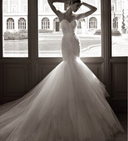 forever, wedding drss and dress