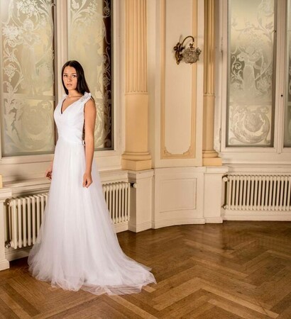swiss made, gloria-agostina.com de and special