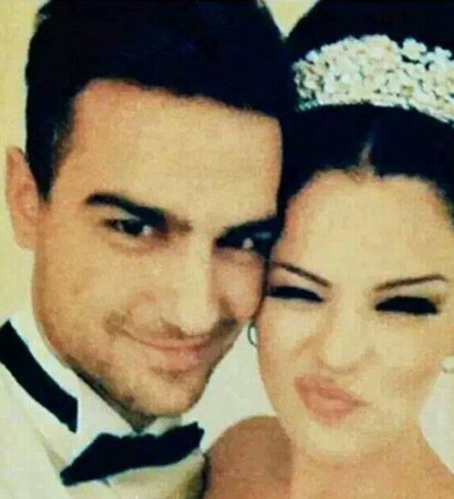 couple, love and prinzess