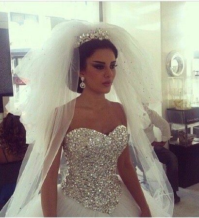 ball, Dream and rhinestones
