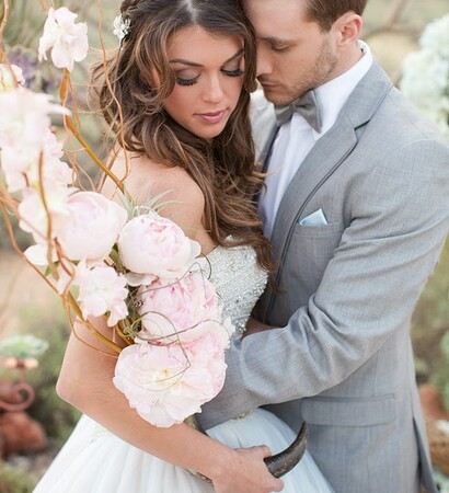 groom, couple and weddings
