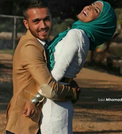 islam, ♥ and cute