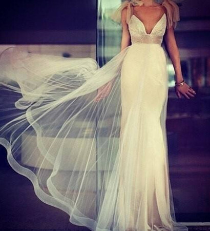girl, white and fashion