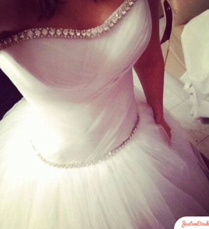 white, life and beautiful