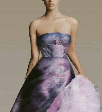 Nina Dobrev, woman and pretty