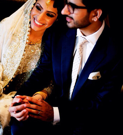 arab, yemen and bride