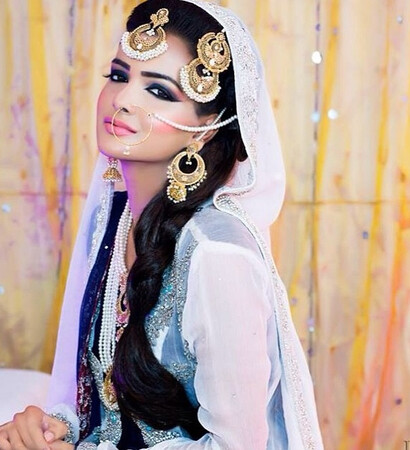 Hot, yemen and love