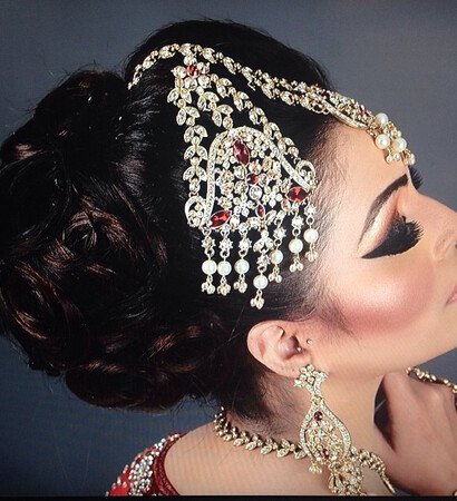 muslim, paki and love