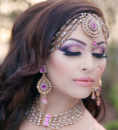 india, paki and love