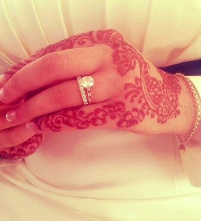 love, desi and arab