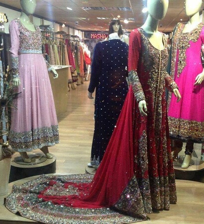 love, makeup and paki