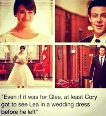 dress, rip and cory
