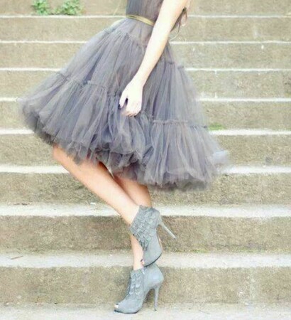 wow, beauty and gray