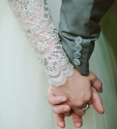 chuck&blair, blair waldorf and love