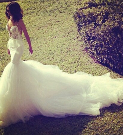 luxury, pretty dress and Dream