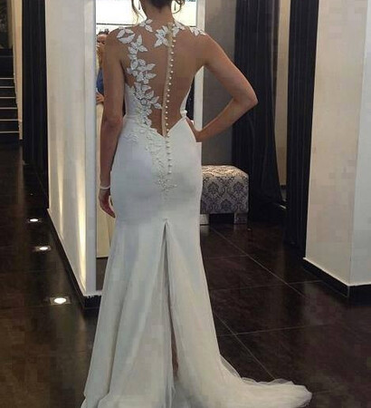 luxury, excellent and dress