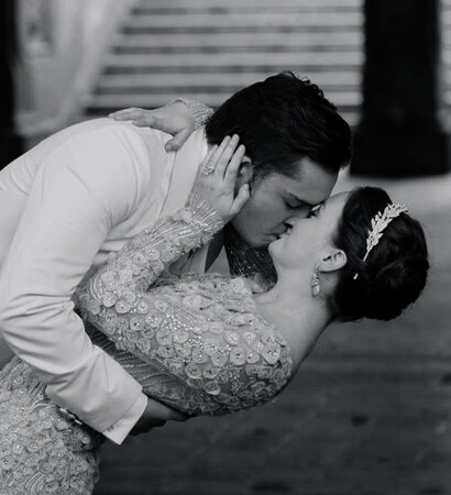 true love, husband and wife