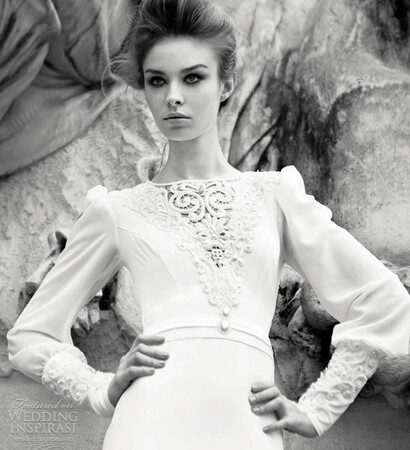 beautiful, berta and fashion