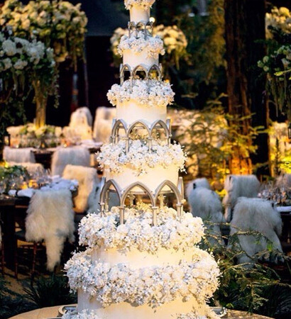cake, wedding cake and wedding plans