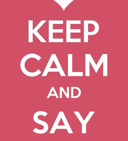 say i do, love and I DO