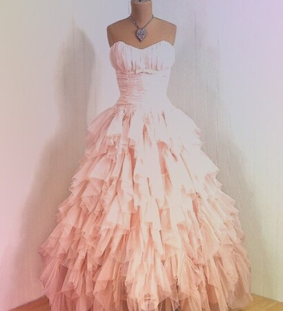 gown, every and wedding gown