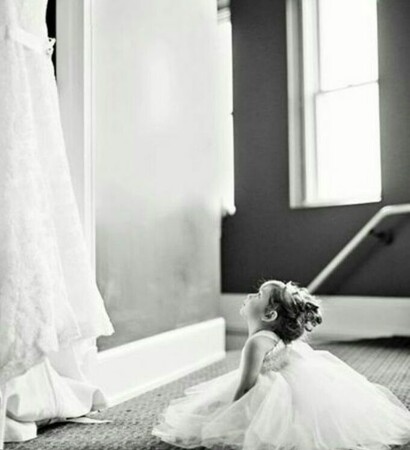 sweet, mommy and girl