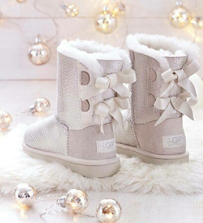trendy, Dream and ugg