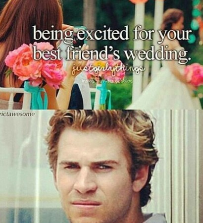 gale, mockingjay and hunger games