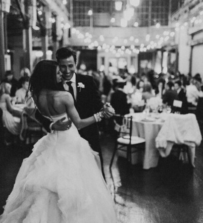 weddingparty, groom and love