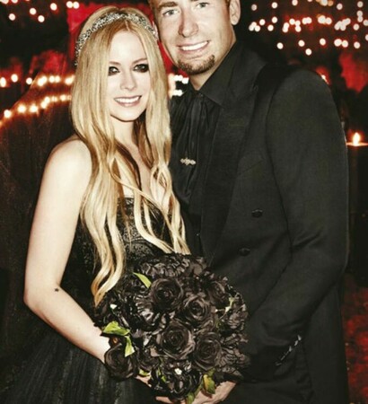 lovely dovey, couple and blackstars