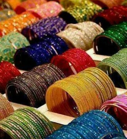 accessories, colorfull and fashion