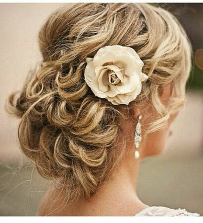 hair, country and style