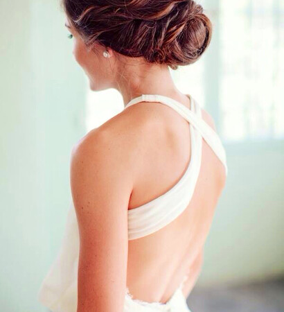 elegance, you and i and amazing