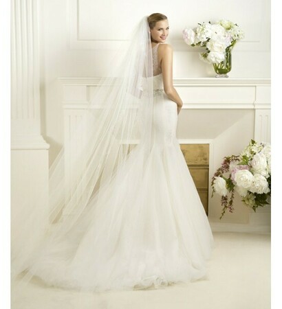 bridal, lace and strap