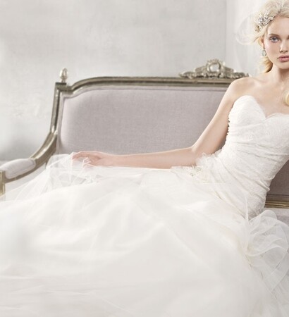 wedding occasion dresses and en