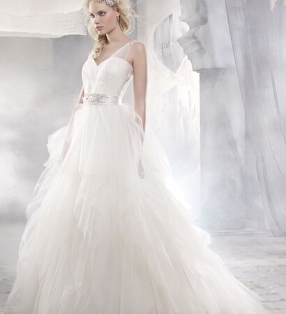 wedding occasion dresses and en