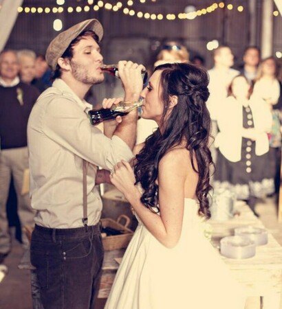 casamento, festa and love