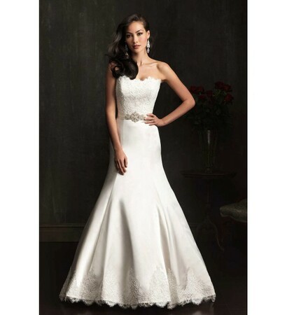 allure bridals, bridal and bridal dress