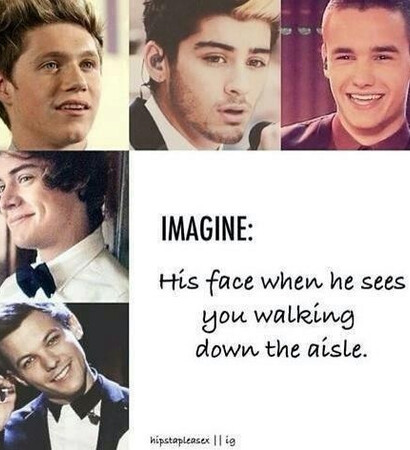 adorable, imagine and 1d