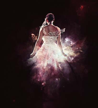 katniss everdeen, los juegos del hambre and the hunger games