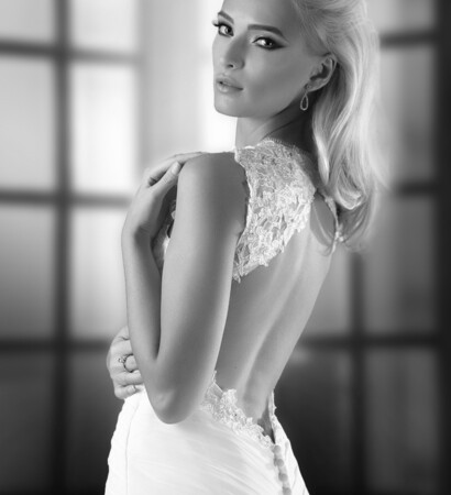 bien savvy, luxury and romance