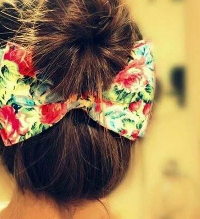 beauty, iraq and lol