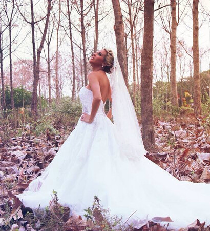 beautiful, designer and bosque