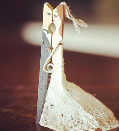 clothesline, followforfollow and lfl ffl