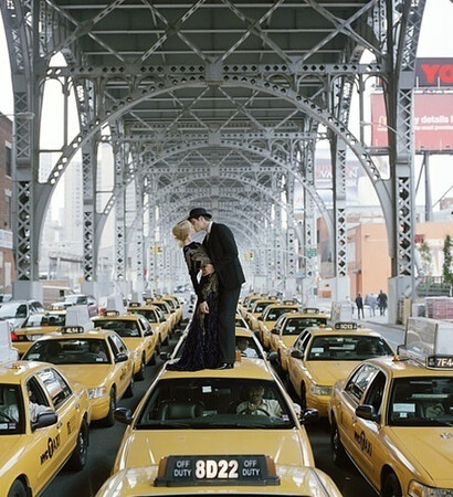 america, new york and class