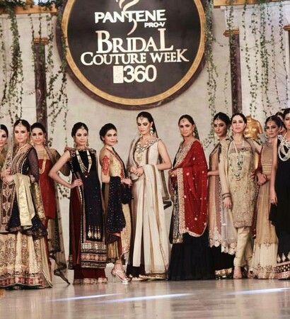 wedding dresses, bridal wear and bridal fashion