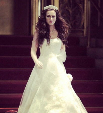 perfect, elegant and blair