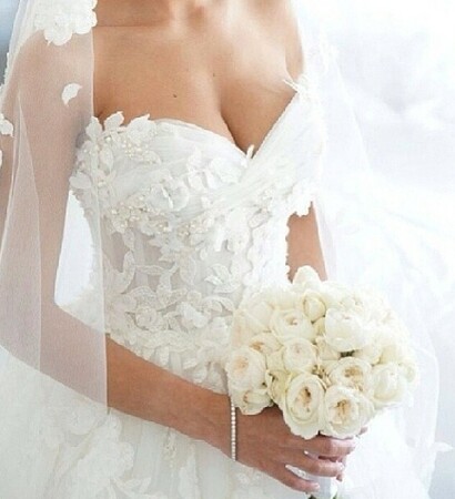 perfect, inspire and bride