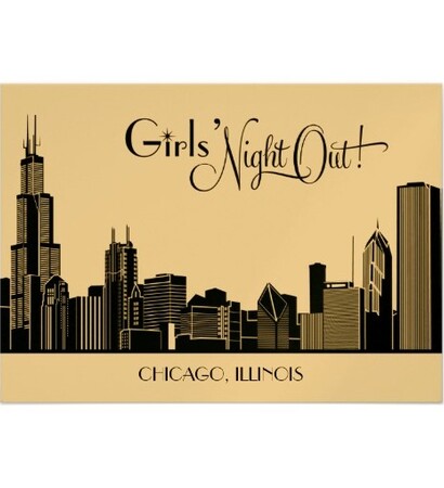 wedding invitations, custom invitations and personalized invitations