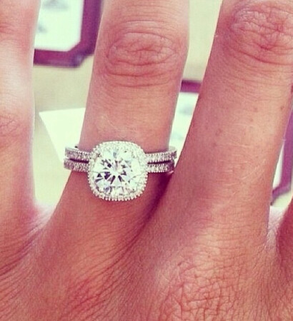 accessories, ring and jewerly